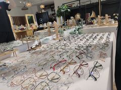 -肆兮眼镜·蔡司·徕卡战略合作店(大坪店)