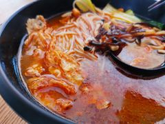 -拾螺记螺蛳粉