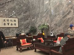 -椿记烧鹅(北门店)