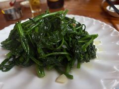 -美未居·老字号·地道顺德菜·桑拿鸡·鱼生(容桂店)