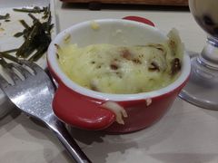 -豪客来牛排(海沧阿罗海店)