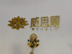 -威思丽瑜伽普拉提