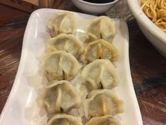 -沈记烧烤海鲜(江汉二路店)