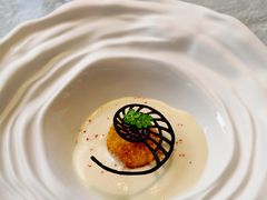 -九献·创意菜(亮马河饭店)