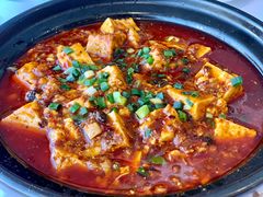 -玉林烤鸭店(定福庄店)