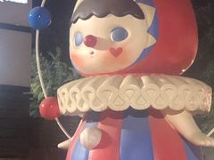 -斯普瑞斯奥特莱斯