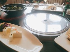 -中苑海韵