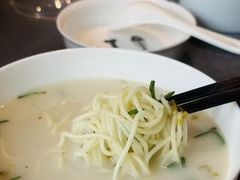 -沈灶河豚宴·河豚融合餐厅(汉中路店)