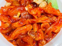 -卫鼎轩·曹公馆(鼓楼店)