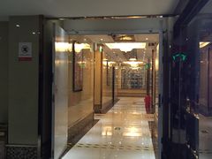 -唱吧麦颂KTV(西单华威潮铺街店)