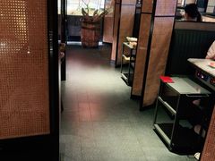 -麻路成都火锅(柏威年店)