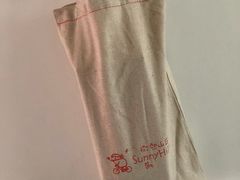 -微热山丘(台北民生公园门市店)