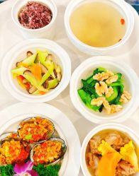 -养月堂中医养生月子会所(中心妇产店)