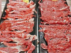 -嬷孙家潮汕牛肉火锅(北京路天河城店)