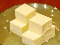 -叶氏大快活酒楼·佛山老字号