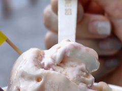 -EIS ENGELCHEN艾斯辛尔