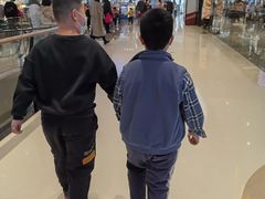-石家庄万象城