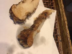 -みかわ是山居