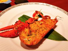 -一本魅·日式料理