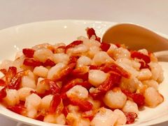 -浦江二号·独栋江景餐厅(滨江大道店)