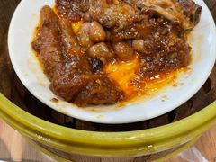 -胜记凯心茶餐厅(汇金财富广场店)