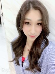 点击看大图 -3AM HAIR SALON染发烫发接发