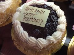iphone_upload_pic-老佛爷饼店