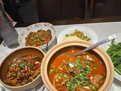 -匠熙小馆(崇文门店)