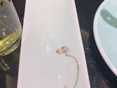 -一江水食府(后湖店)