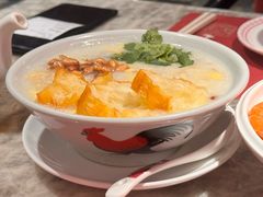 -点都德(锦粤壹号IFS国金店)