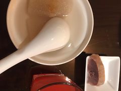 -南京金陵饭店