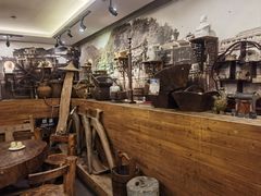 -潇湘甲鱼村(清河店)