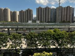 -儒之堂·足道养生SPA影院式(万融城店)