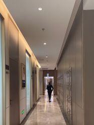 -深圳米兰柏羽医疗美容医院