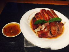 -老广酒楼(樱花店)