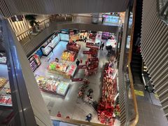 -盒马鲜生(189购物中心店)