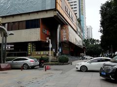 -古乐牛香·鲜牛肉牛杂火锅(五一中路店)