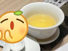 -渔语鱼酸菜鱼新川菜(万象城店)