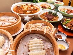 -德華楼(深圳印力店)