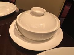 -万豪中餐厅·粤菜·北京粤财JW万豪酒店