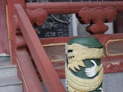 -四川大学(华西校区)