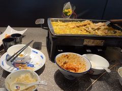-炉鱼(无锡八佰伴中心店)