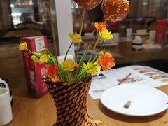 -天府掌柜(九眼桥店)
