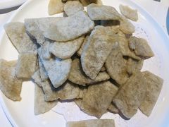 -大鸭梨烤鸭(顺义石园店)