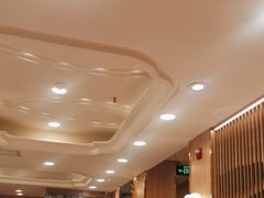 -京都蝎府羊蝎子火锅(珠市口店)