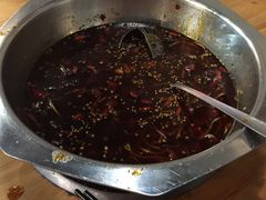 -金陵夜猫子私房菜(茂业天地店)