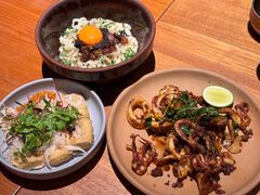 -SHAN山(前滩太古里店)