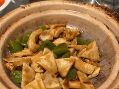 -眉州东坡(国贸店)