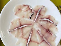 -活鱼馆(宜兴埠店)