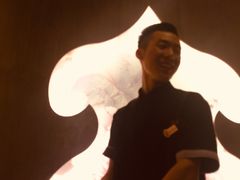 -莱仪堂艾灸经络养生馆(宜川路店)